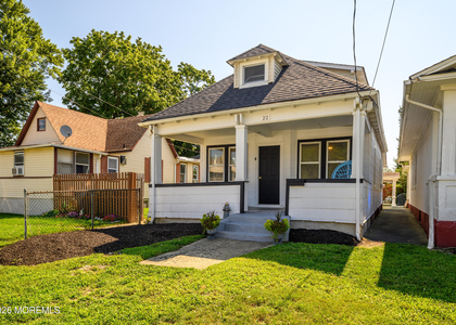 22 Brevent Avenue - Photo 1