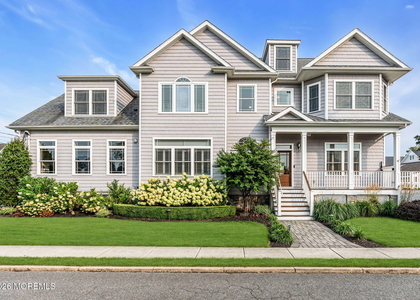 141 Fletcher Avenue - Photo 1
