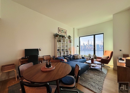 Eagle Street - Photo 1