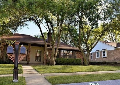 2332 Chestnut Way - Photo 1