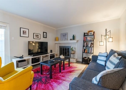 7707 Meadow Park Drive - Photo 1