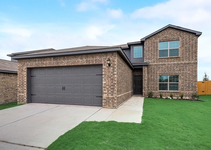 644 Aqueduct Drive - Photo 1