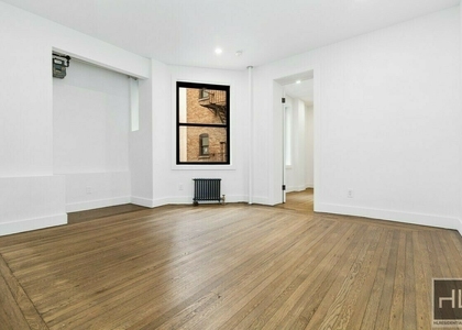 Tiemann Place - Photo 1