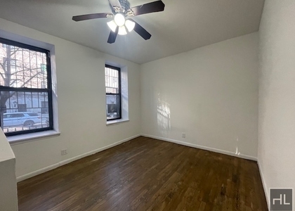 Claremont Avenue - Photo 1