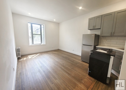 Tiemann Place - Photo 1