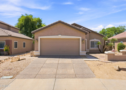 15341 W Maui Lane - Photo 1