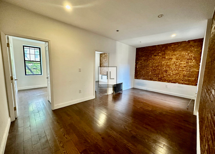 Claremont Avenue - Photo 1