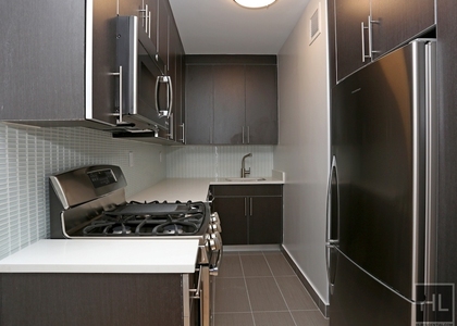 West 53rd Street - Photo 1
