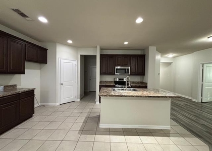 352 Emerald Creek Drive - Photo 1