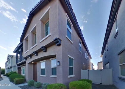 12564 W Hummingbird Terrace - Photo 1