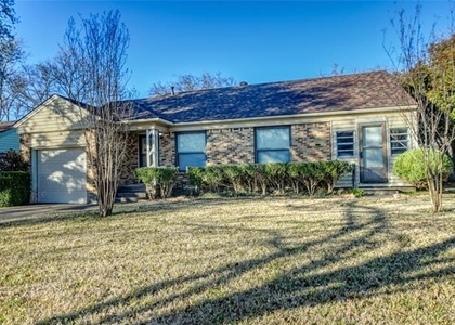 6123 Belgrade Avenue - Photo 1