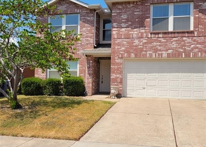 2603 Hidden Valley Drive - Photo 1