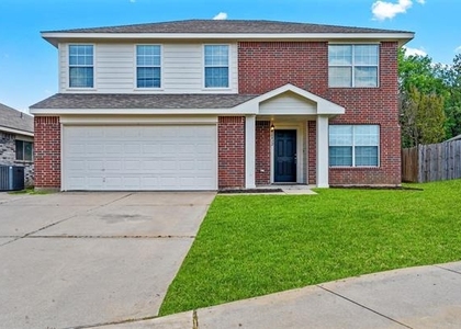 6432 Paradise Valley Road - Photo 1