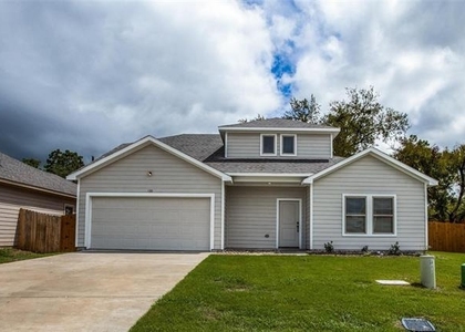 134 Canales Circle - Photo 1