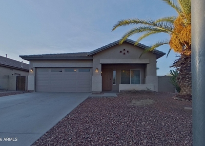 11717 W Jackson Street - Photo 1