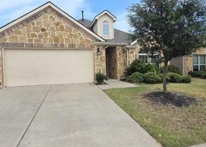 2625 Hillrich Drive - Photo 1