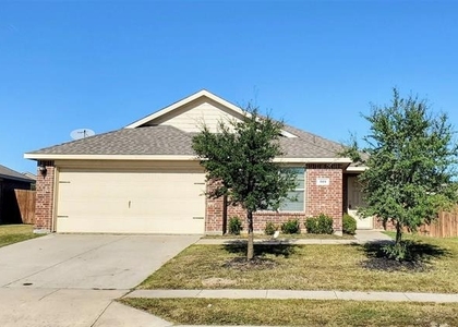 319 Elam Drive - Photo 1