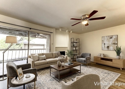 5150 Amesbury Drive - Photo 1
