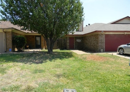 6314 Mark Court - Photo 1