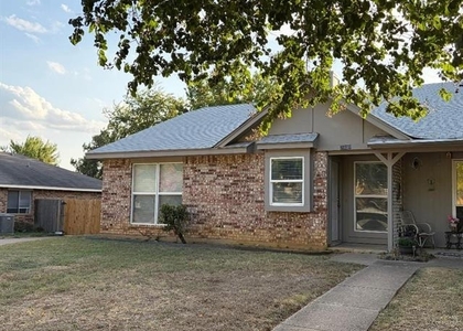 2909 Kathleen Lane - Photo 1