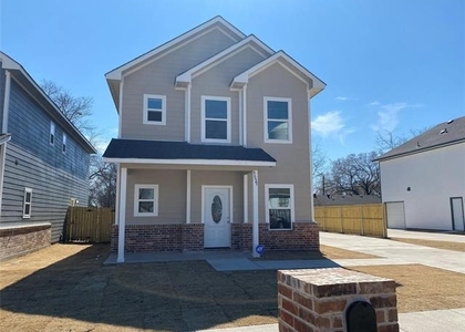 3025 Barling - Photo 1