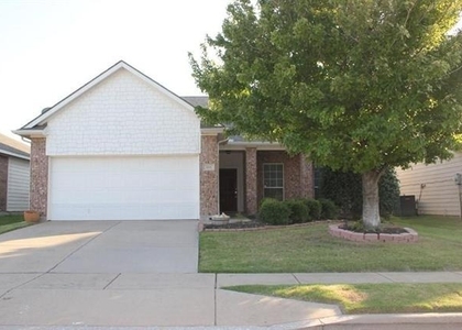 661 Rosario Lane - Photo 1