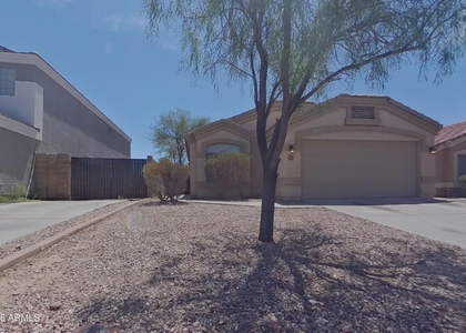 23141 W Ashleigh Marie Drive - Photo 1