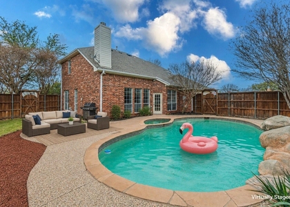 101 Fontana Court - Photo 1