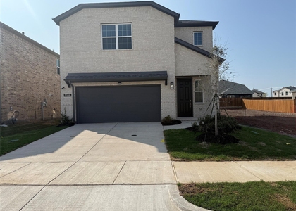 3206 Cordelia Drive - Photo 1