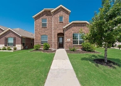 1309 Canuela Way - Photo 1