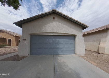 19296 N Costa Verdez Avenue - Photo 1