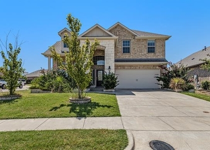 3109 Maverick Drive - Photo 1
