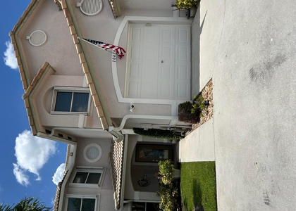 10470 Pelican Drive - Photo 1