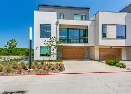 1111 Raiford Rd - Photo 1