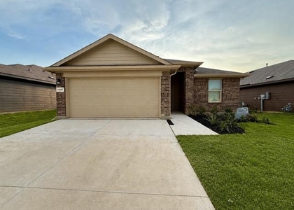 1637 Tin Roof Road - Photo 1