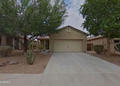 42542 W Lucera Court - Photo 1