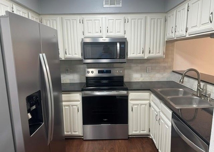 5626 Preston Oaks Road - Photo 1