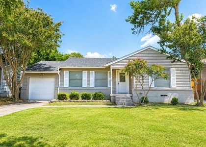 10518 Galena Street - Photo 1