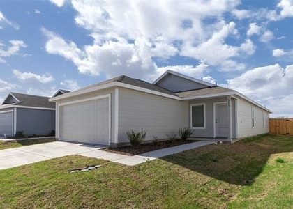 313 Thresher Lane - Photo 1