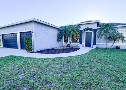 4002 Sw Jarmer Road - Photo 1