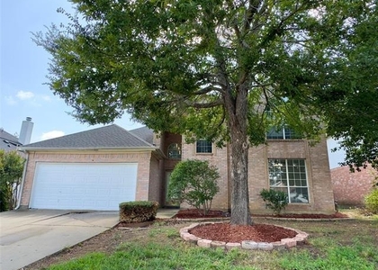 1016 Telluride Drive - Photo 1