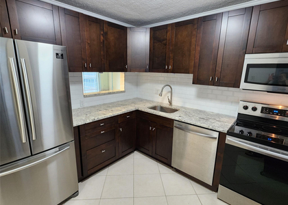 4700 Washington Street - Photo 1