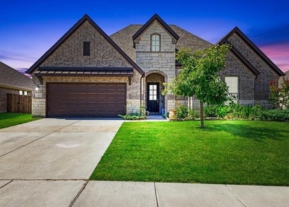 209 Chesapeake Drive - Photo 1