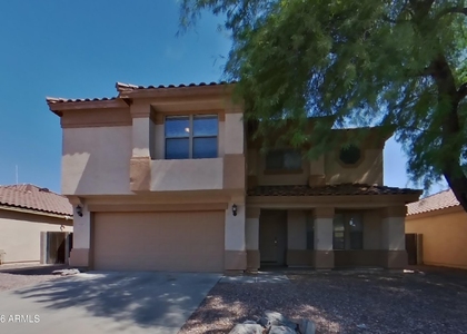 638 W Racine Loop - Photo 1
