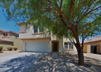 2626 W Spencer Run - Photo 1