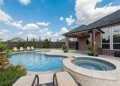 4396 Live Springs Road - Photo 1