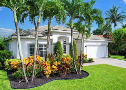 11723 Waterbend Court - Photo 1