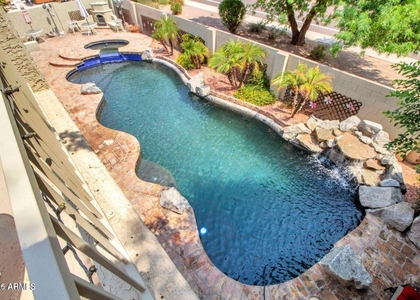 4853 S Newport Street - Photo 1