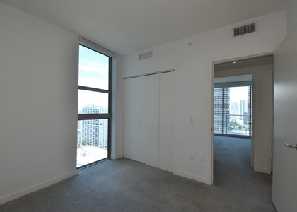 1100 S Miami Avenue - Photo 1