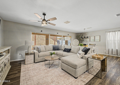 6908 E Peralta Circle - Photo 1